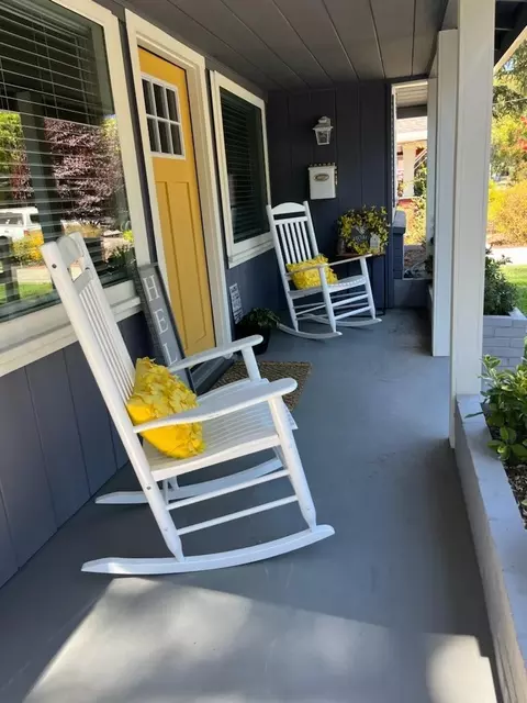 148 S Lincoln St, Roseville, CA 95678