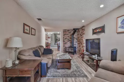 483 Ridgecrest Ct, Placerville, CA 95667 photo 1