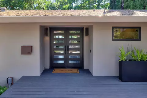 Entry Way - 1181 Jacob Ln, Carmichael, CA 95608 photo 1 of 6