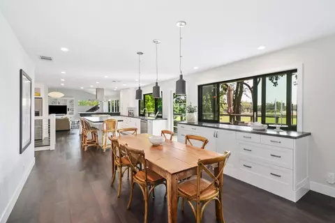 Dining - 1181 Jacob Ln, Carmichael, CA 95608 photo 3 of 4