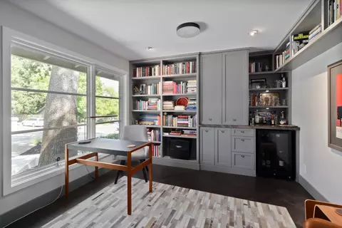 Other - 1181 Jacob Ln, Carmichael, CA 95608 photo 2 of 7