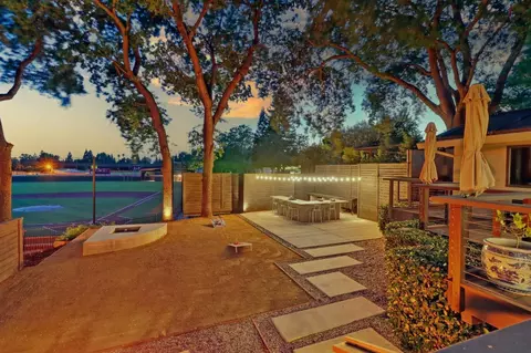Exterior - 1181 Jacob Ln, Carmichael, CA 95608 photo 23 of 25