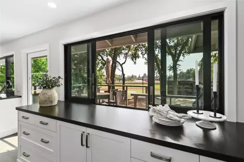 Kitchen - 1181 Jacob Ln, Carmichael, CA 95608 photo 1 of 8