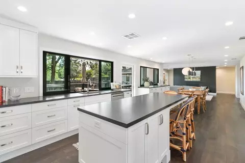 Kitchen - 1181 Jacob Ln, Carmichael, CA 95608 photo 5 of 8