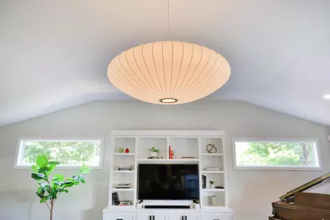 Other - 1181 Jacob Ln, Carmichael, CA 95608 photo 3 of 7