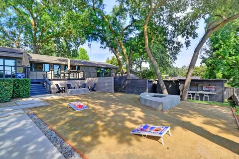 Exterior - 1181 Jacob Ln, Carmichael, CA 95608 photo 11 of 25