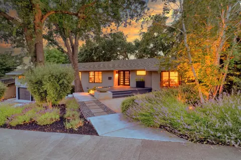 Exterior - 1181 Jacob Ln, Carmichael, CA 95608 photo 25 of 25