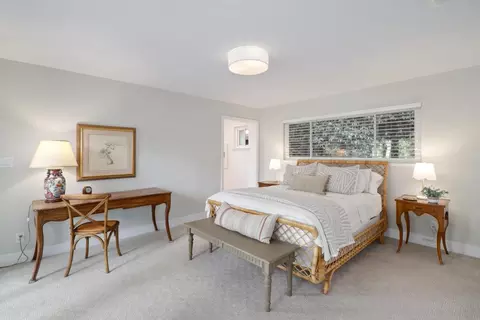 Bedroom - 1181 Jacob Ln, Carmichael, CA 95608 photo 1 of 6