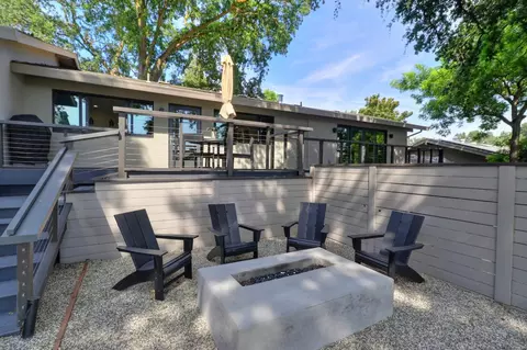 Exterior - 1181 Jacob Ln, Carmichael, CA 95608 photo 13 of 25