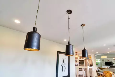 Dining - 1181 Jacob Ln, Carmichael, CA 95608 photo 2 of 4