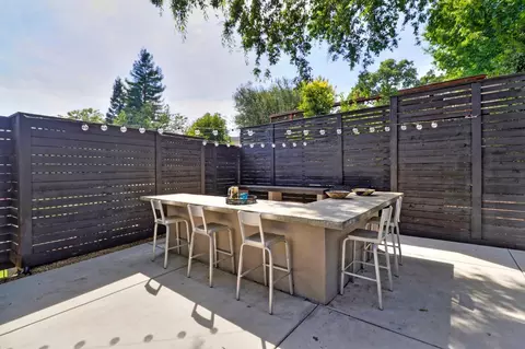 Exterior - 1181 Jacob Ln, Carmichael, CA 95608 photo 10 of 25