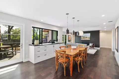 Dining - 1181 Jacob Ln, Carmichael, CA 95608 photo 1 of 4