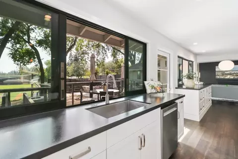 Kitchen - 1181 Jacob Ln, Carmichael, CA 95608 photo 2 of 8