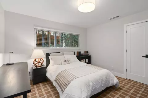 Bedroom - 1181 Jacob Ln, Carmichael, CA 95608 photo 6 of 6