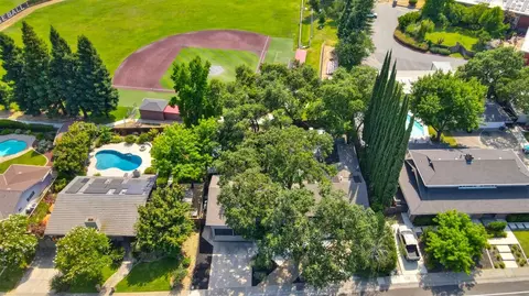 View/Area - 1181 Jacob Ln, Carmichael, CA 95608 photo 1 of 2