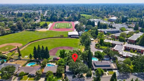 View/Area - 1181 Jacob Ln, Carmichael, CA 95608 photo 2 of 2
