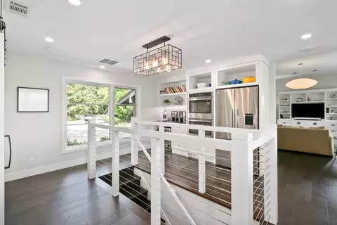 Entry Way - 1181 Jacob Ln, Carmichael, CA 95608 photo 6 of 6