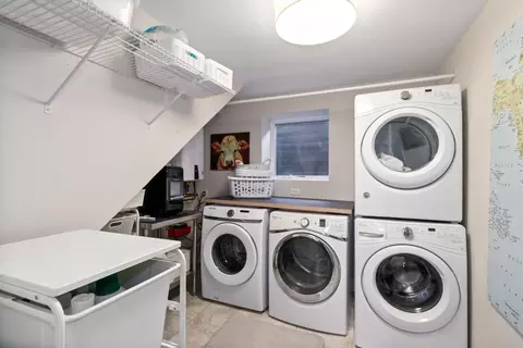 Other - 1181 Jacob Ln, Carmichael, CA 95608 photo 5 of 7