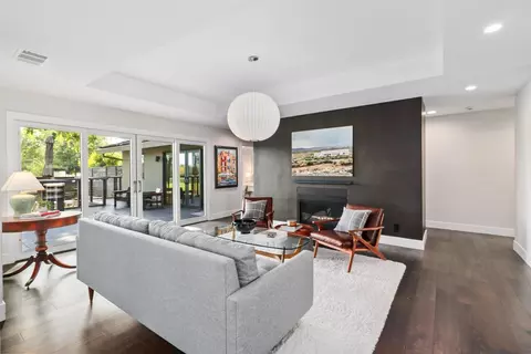Living - 1181 Jacob Ln, Carmichael, CA 95608 photo 1 of 7