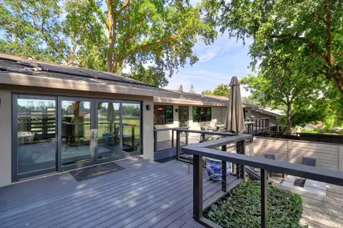 Exterior - 1181 Jacob Ln, Carmichael, CA 95608 photo 4 of 25