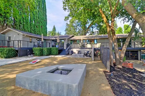 Exterior - 1181 Jacob Ln, Carmichael, CA 95608 photo 12 of 25