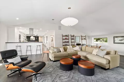 Living - 1181 Jacob Ln, Carmichael, CA 95608 photo 7 of 7