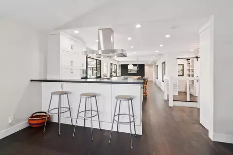 Kitchen - 1181 Jacob Ln, Carmichael, CA 95608 photo 8 of 8