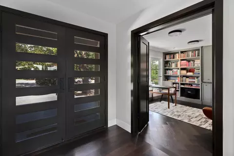 Entry Way - 1181 Jacob Ln, Carmichael, CA 95608 photo 2 of 6