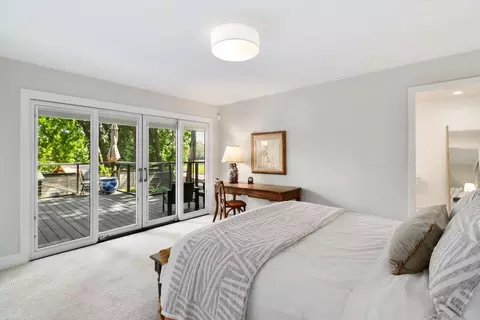 Bedroom - 1181 Jacob Ln, Carmichael, CA 95608 photo 3 of 6