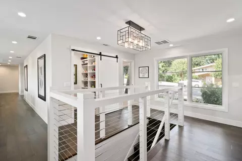 Entry Way - 1181 Jacob Ln, Carmichael, CA 95608 photo 4 of 6
