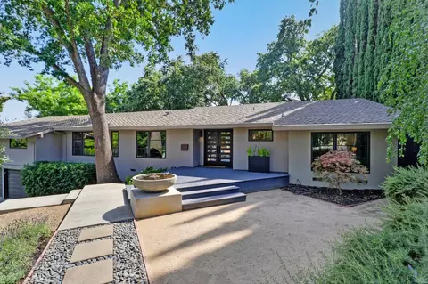 1181 Jacob Ln, Carmichael, CA 95608 photo 1