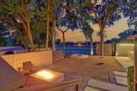 Exterior - 1181 Jacob Ln, Carmichael, CA 95608 photo 24 of 25