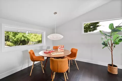 Dining - 1181 Jacob Ln, Carmichael, CA 95608 photo 4 of 4