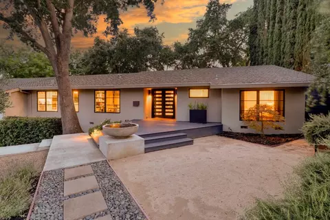 Exterior - 1181 Jacob Ln, Carmichael, CA 95608 photo 20 of 25