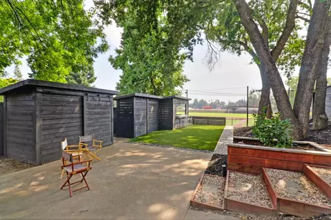 Exterior - 1181 Jacob Ln, Carmichael, CA 95608 photo 15 of 25