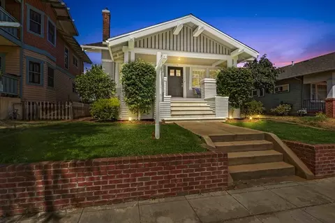 1108 Dolores Way, Sacramento, CA 95816