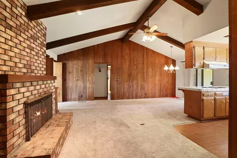 Living - 1364 Lincoln Blvd, Tracy, CA 95376 photo 9 of 12