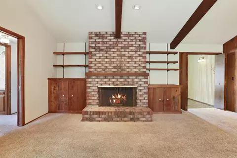 Living - 1364 Lincoln Blvd, Tracy, CA 95376 photo 10 of 12