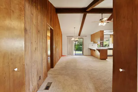 Other - 1364 Lincoln Blvd, Tracy, CA 95376 photo 2 of 10