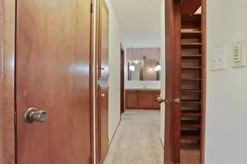 Entry Way - 1364 Lincoln Blvd, Tracy, CA 95376 photo 4 of 4