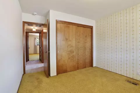 Bedroom - 1364 Lincoln Blvd, Tracy, CA 95376 photo 2 of 5