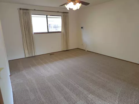 Other - 1364 Lincoln Blvd, Tracy, CA 95376 photo 10 of 10