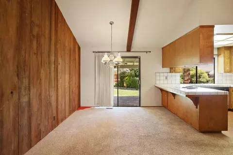 Other - 1364 Lincoln Blvd, Tracy, CA 95376 photo 3 of 10