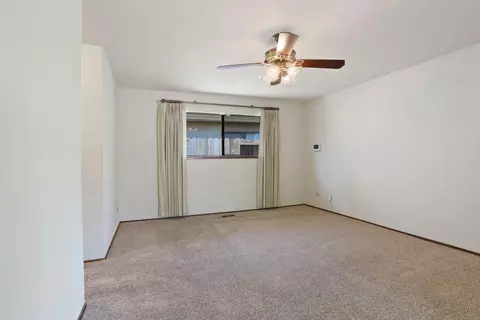 Living - 1364 Lincoln Blvd, Tracy, CA 95376 photo 11 of 12
