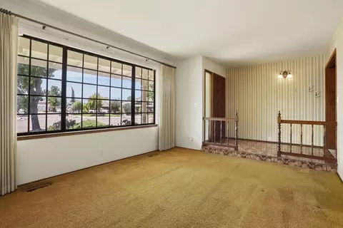 Living - 1364 Lincoln Blvd, Tracy, CA 95376 photo 1 of 12