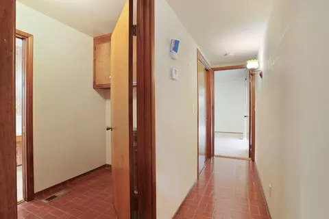 Entry Way - 1364 Lincoln Blvd, Tracy, CA 95376 photo 3 of 4