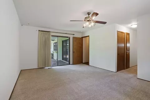 Bedroom - 1364 Lincoln Blvd, Tracy, CA 95376 photo 5 of 5