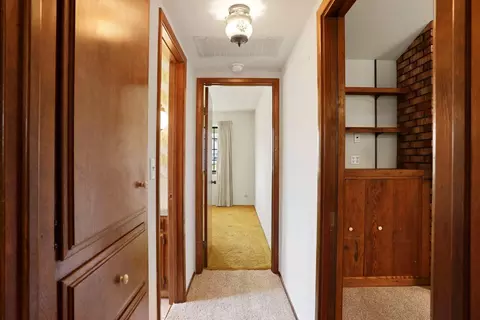 Entry Way - 1364 Lincoln Blvd, Tracy, CA 95376 photo 2 of 4