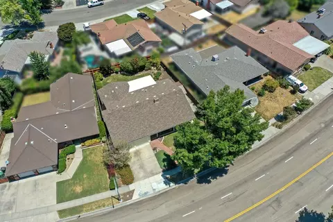 View/Area - 1364 Lincoln Blvd, Tracy, CA 95376 photo 12 of 12