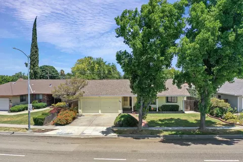 View/Area - 1364 Lincoln Blvd, Tracy, CA 95376 photo 1 of 12